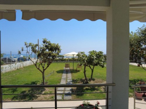 4 seaview