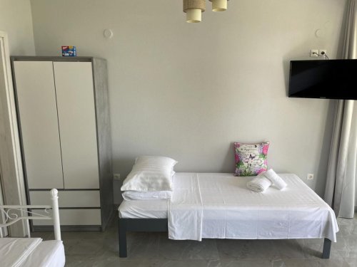 7 bedroom
