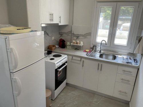 8 kitchen