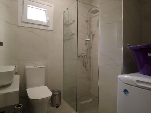 9 bathroom