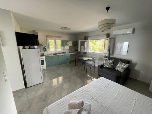 living room 5