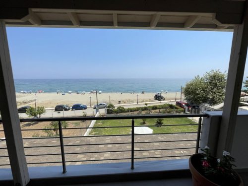 seaview 12