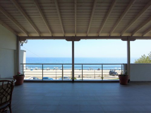 seaview 13