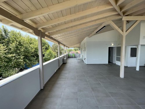 terrace 3