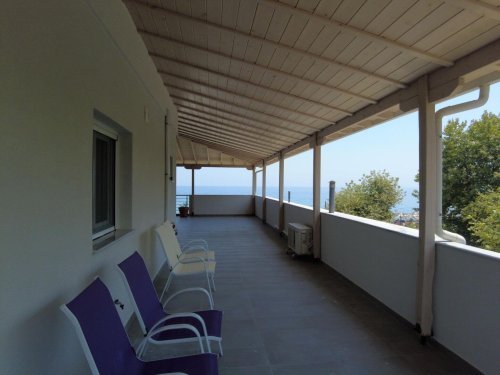 terrace 4